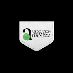 Découvrez le site internet de l'Association des Métiers d'Art en Cévennes