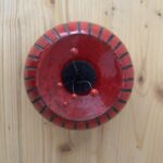 Soliflore "Iris" – Image 4