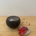 Petite boite  "Coquelicot" – Image 3