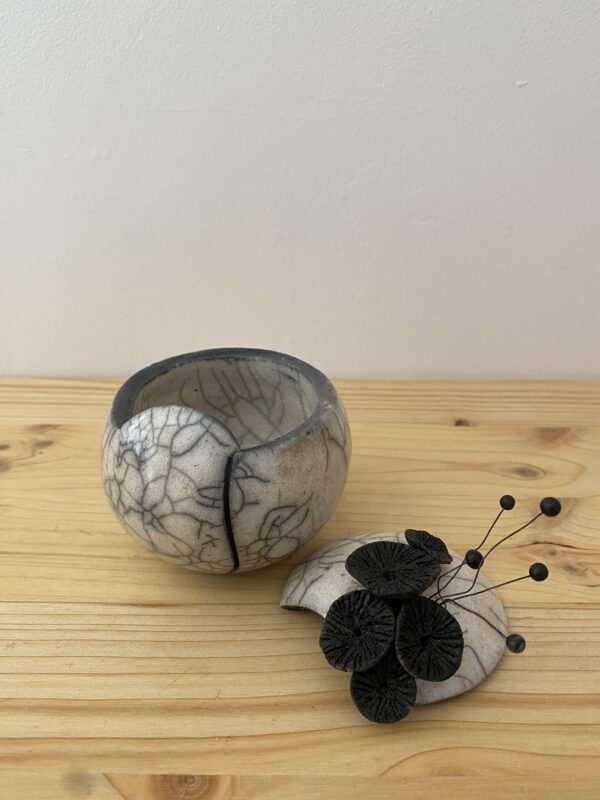 Petite boite "Lys" – Image 3