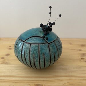 Moyenne boite "Myosotis"