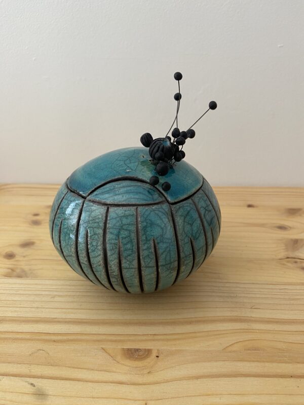 Moyenne boite "Myosotis"