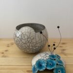 Grande boite "Jacinthe" – Image 3