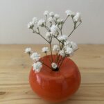 Atelier de la Terre Ronde