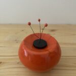 Atelier de la Terre Ronde