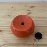 Atelier de la Terre Ronde
