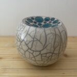 Soliflore "Muscari" – Image 3
