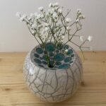 Soliflore "Muscari"