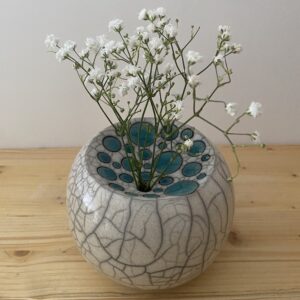 Soliflore "Muscari"