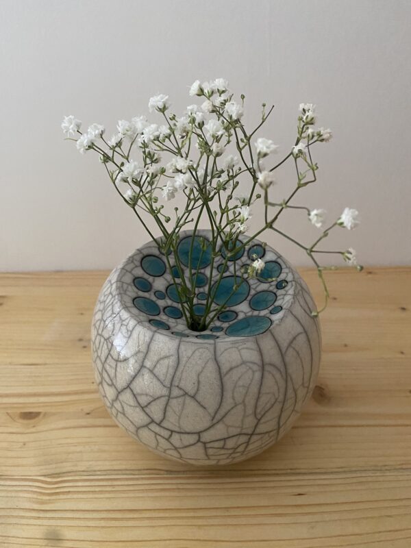 Soliflore "Muscari"