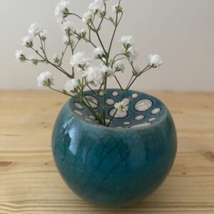 Soliflore "Lilas"
