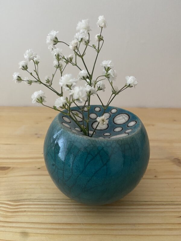 Soliflore "Lilas"