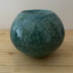Soliflore "Hortensia" – Image 2
