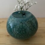 Soliflore "Hortensia"