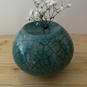 Soliflore "Hortensia"