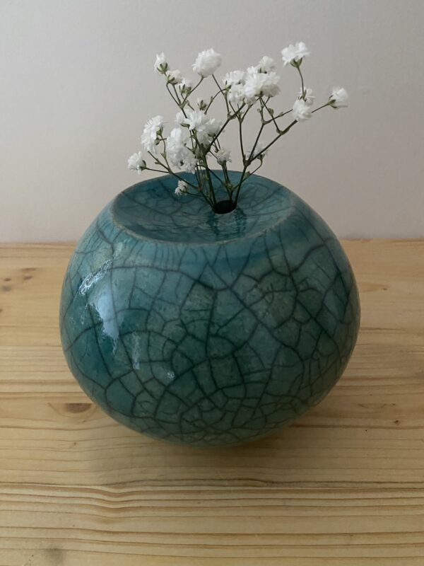 Soliflore "Hortensia"