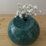 Soliflore "Hortensia" – Image 3