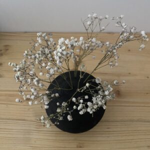 Soliflore " Gypsophile"
