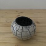 Soliflore "Alysse" – Image 3
