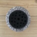 Soliflore "Alysse" – Image 2