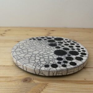 Décor de table
