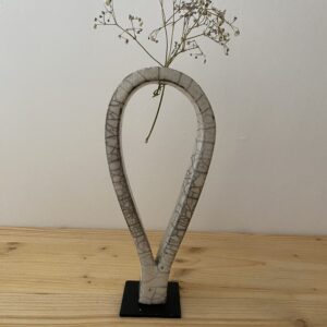 Décor floral
