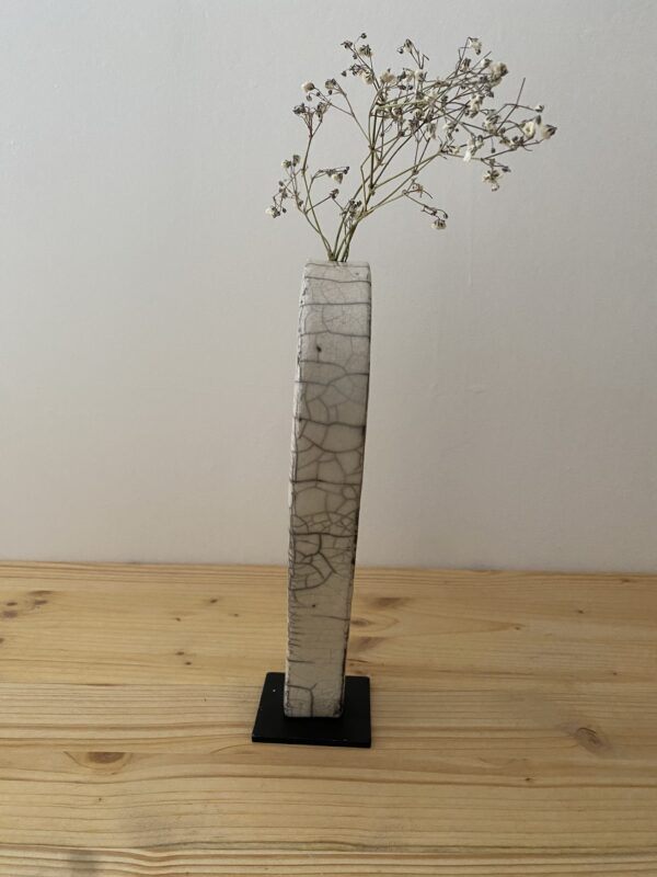 Décor floral – Image 2