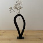 Décor Floral