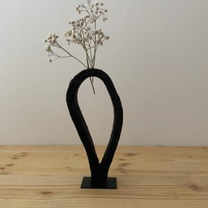 Décor Floral
