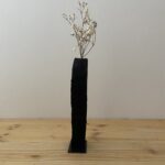 Décor Floral – Image 2