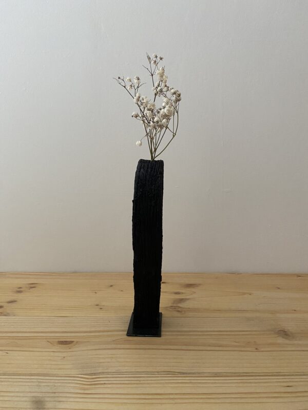 Décor Floral – Image 2