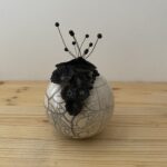 Planète fleur "Pâquerette" - Image 2