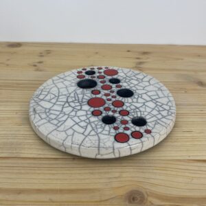 Décor de table