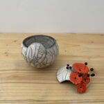 Petite boite "Souci" – Image 3