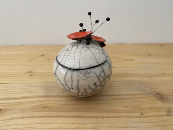 Petite boite "Souci" – Image 2