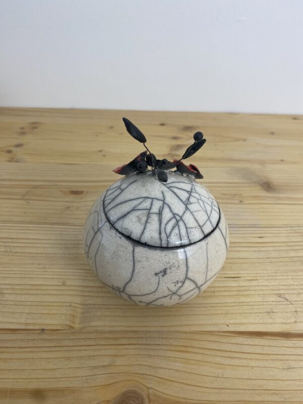 Moyenne boîte « Cosmos » – Image 3