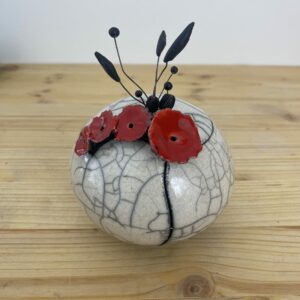 Moyenne boîte « Cosmos »